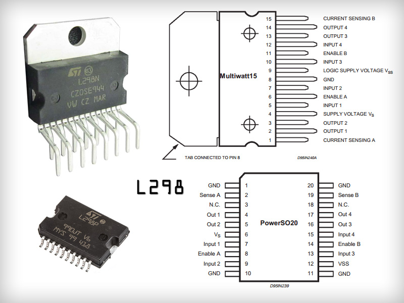 L298